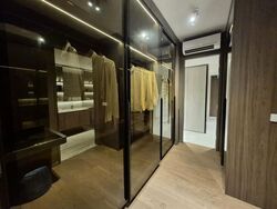 Tanjong Katong Road (D15), Condominium #627934221